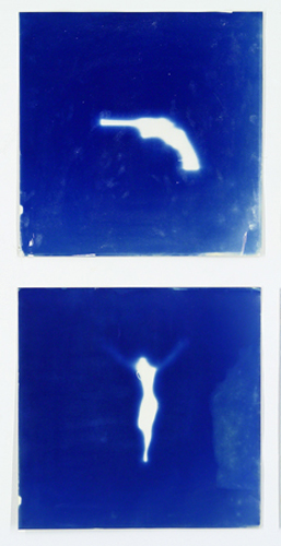foetal_lethal_02